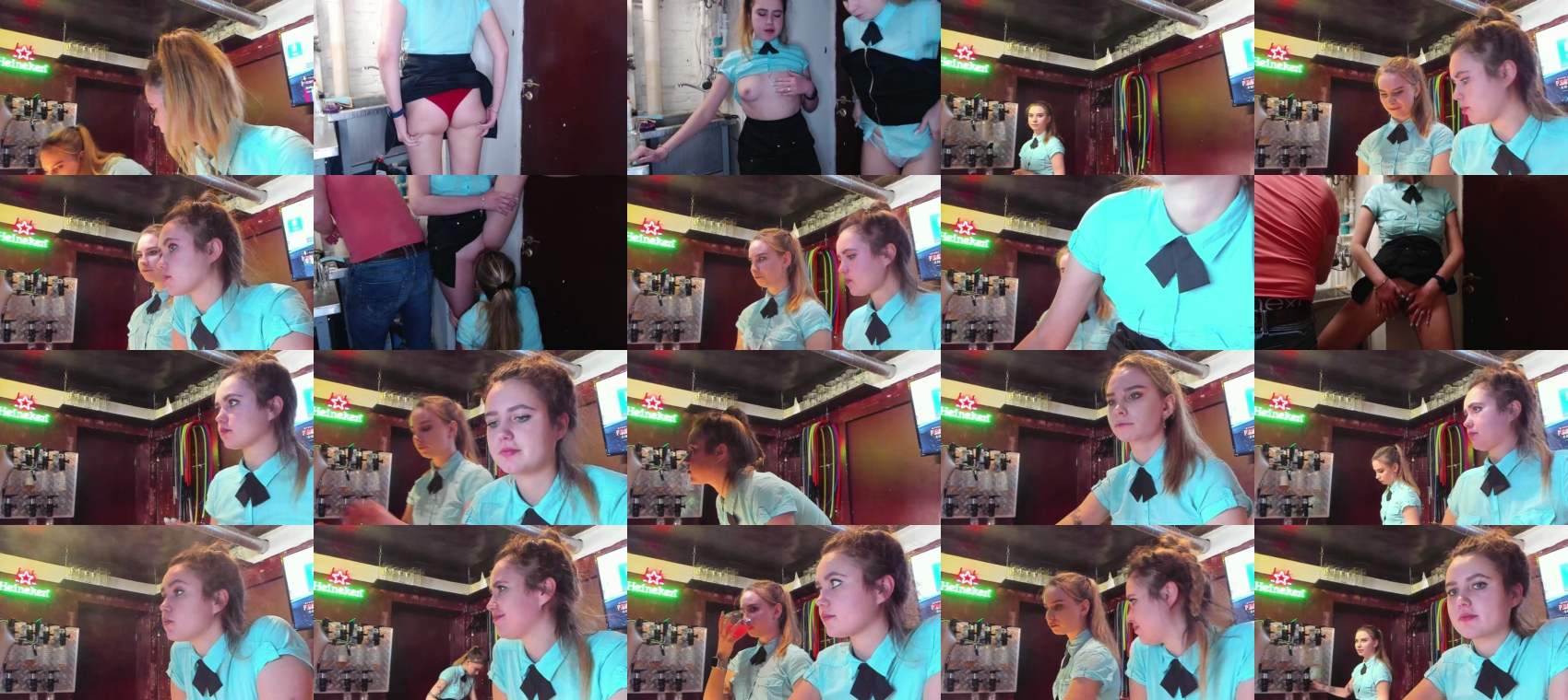 dirtypub  11-06-2022